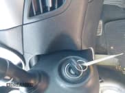 ✅ 2013 Hyundai Elantra GS • VIN: KMHDH6AE5DU022531 • Лот: 43398176. Опубликован ранее на IAAI с пробегом 85 817 миль. Бесплатный доступ к архиву аукционных продаж из США и подробный отчёт об истории автомобиля на DreamBid. Изображение 11.