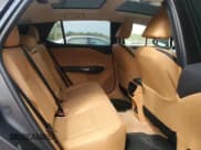 ✅ 2024 Lexus RZ 450e Premium • VIN: JTJAAAAB1RA024965 • Лот: 54575025. Опубликован ранее на Copart с пробегом 4 536 миль. Бесплатный доступ к архиву аукционных продаж из США и подробный отчёт об истории автомобиля на DreamBid. Изображение 11.