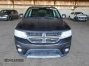 ✅ 2015 Dodge Journey SXT • VIN: 3C4PDDBG9FT660389 • Lot: 90677765. Wystawiony na Copart z przebiegiem 139 413 mil. Bezpłatny archiwum sprzedaży aukcyjnych z USA i szczegółowy raport historii pojazdu na DreamBid. Zdjęcie 5.