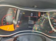 ✅ 2019 Dodge Durango Special Service • VIN: 1C4SDJFT5KC631882 • Lot: 84031635. Wystawiony na Copart z przebiegiem 97 987 mil. Bezpłatny archiwum sprzedaży aukcyjnych z USA i szczegółowy raport historii pojazdu na DreamBid. Zdjęcie 9.