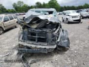 ✅ 2013 Ram 1500 Sport • VIN: 1C6RR7MTXDS623220 • Lot: 56564425. Listed on Copart with Not provided. Free auction sales archive from the USA and detailed vehicle history report at DreamBid. Image 5.