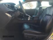 ✅ 2016 Toyota Avalon Limited • VIN: 4T1BD1EB6GU051479 • Лот: 91055035. Опубликован ранее на Copart с пробегом 208 212 миль. Бесплатный доступ к архиву аукционных продаж из США и подробный отчёт об истории автомобиля на DreamBid. Изображение 7.