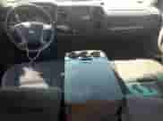 2011 Chevrolet Silverado 1500 LT с VIN 3GCPKSE34BG360183, выставлен на аукционе Copart как лот 84203935 с пробегом Не указан миль и Списание • Salvage title. История ставок и продаж доступна на DreamBid. Изображение 8.