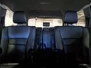 ✅ 2022 Honda Pilot Touring 7-Passenger • VIN: 5FNYF6H69NB029700 • Lot: 86212445. Listed on Copart with Not provided. Free auction sales archive from the USA and detailed vehicle history report at DreamBid. Image 10.