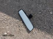 ✅ 2018 Ford EcoSport S • VIN: MAJ6P1SL3JC175738 • Лот: 43181783. Опубликован ранее на IAAI с пробегом 66 358 миль. Бесплатный доступ к архиву аукционных продаж из США и подробный отчёт об истории автомобиля на DreamBid. Изображение 12.