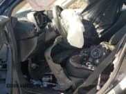 ✅ 2017 Toyota Yaris • VIN: 3MYDLBYV1HY181651 • Лот: 69487645. Опубликован ранее на Copart с пробегом Не указан. Бесплатный доступ к архиву аукционных продаж из США и подробный отчёт об истории автомобиля на DreamBid. Изображение 7.