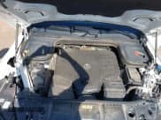 ✅ 2024 Mercedes-Benz GLS 450 • VIN: 4JGFF5KE7RB112158 • Lot: 42230959. Listed on IAAI with 52,515 mi. Free auction sales archive from the USA and detailed vehicle history report at DreamBid. Image 10.