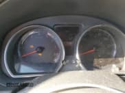 ✅ 2019 Nissan Versa SV • VIN: 3N1CN7AP0KL828884 • Lot: 90320455. Wystawiony na Copart z przebiegiem Nie podano. Bezpłatny archiwum sprzedaży aukcyjnych z USA i szczegółowy raport historii pojazdu na DreamBid. Zdjęcie 9.