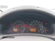 ✅ 2012 Nissan Frontier SV • VIN: 1N6AD0EV9CC419087 • Lot: 41875802. Listed on IAAI with 187,925 mi. Free auction sales archive from the USA and detailed vehicle history report at DreamBid. Image 7.