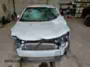 2020 Chevrolet Sonic LS с VIN 1G1JB5SB7L4105019, выставлен на аукционе Copart как лот 55061395 с пробегом 52 913 миль миль и Списание • Salvage title. История ставок и продаж доступна на DreamBid. Изображение 5.