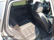 ✅ 2012 Volkswagen Jetta TDI • VIN: 3VWPL7AJ1CM667812 • Lot: 42999068. Listed on IAAI with 108,741 mi. Free auction sales archive from the USA and detailed vehicle history report at DreamBid. Image 8.