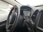 ✅ 2016 Jeep Cherokee 75th Anniversary • VIN: 1C4PJMCS7GW285772 • Lot: 65728395. Listed on Copart with Not provided. Free auction sales archive from the USA and detailed vehicle history report at DreamBid. Image 9.