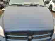 2008 Dodge 1500 ST z VIN 1D7HA16K78J196609, wystawiony jako Copart lot #73120924 z przebiegiem 229 999 mil mil oraz Czysty tytuł • Clean title. Historia ofert i sprzedaży dostępna na DreamBid. Obrazek 11.