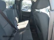 ✅ 2012 GMC Sierra 1500 SLE • VIN: 1GTR2VE73CZ197783 • Lot: 42028377. Wystawiony na IAAI z przebiegiem 187 780 mil. Bezpłatny archiwum sprzedaży aukcyjnych z USA i szczegółowy raport historii pojazdu na DreamBid. Zdjęcie 8.