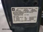 ✅ 2006 Chevrolet Silverado 1500 LT1 • VIN: 2GCEK13Z261271350 • Лот: 77764304. Опубликован ранее на Copart с пробегом 199 499 миль. Бесплатный доступ к архиву аукционных продаж из США и подробный отчёт об истории автомобиля на DreamBid. Изображение 12.