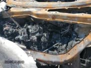 ✅ 2012 Chevrolet Traverse LS • VIN: 1GNKVEED7CJ220731 • Lot: 60208974. Wystawiony na Copart z przebiegiem Nie podano. Bezpłatny archiwum sprzedaży aukcyjnych z USA i szczegółowy raport historii pojazdu na DreamBid. Zdjęcie 11.