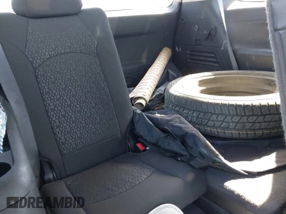 ✅ 2012 GMC Acadia SL • VIN: 1GKKRNED1CJ151701 • Lot: 43504859. Wystawiony na IAAI z przebiegiem 180 796 mil. Bezpłatny archiwum sprzedaży aukcyjnych z USA i szczegółowy raport historii pojazdu na DreamBid. Zdjęcie 12.