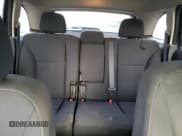 ✅ 2014 Ford Edge SE • VIN: 2FMDK4GC0EBA08510 • Lot: 90777805. Wystawiony na Copart z przebiegiem Nie podano. Bezpłatny archiwum sprzedaży aukcyjnych z USA i szczegółowy raport historii pojazdu na DreamBid. Zdjęcie 10.