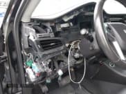 ✅ 2015 Cadillac Escalade ESV Luxury • VIN: 1GYS4SKJ6FR726135 • Lot: 41758203. Listed on IAAI with Not provided. Free auction sales archive from the USA and detailed vehicle history report at DreamBid. Image 6.