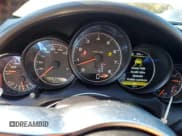 ✅ 2016 Porsche Cayenne • VIN: WP1AA2A24GLA05271 • Lot: 89577455. Wystawiony na Copart z przebiegiem 170 374 mil. Bezpłatny archiwum sprzedaży aukcyjnych z USA i szczegółowy raport historii pojazdu na DreamBid. Zdjęcie 9.