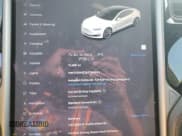 ✅ 2018 Tesla Model S 75D • VIN: 5YJSA1E28JF256900 • Лот: 81492995. Опубликован ранее на Copart с пробегом 71 466 миль. Бесплатный доступ к архиву аукционных продаж из США и подробный отчёт об истории автомобиля на DreamBid. Изображение 9.