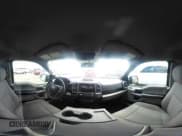 ✅ 2017 Ford F-150 XL • VIN: 1FTEX1CP2HKD35468 • Lot: 43002186. Listed on IAAI with 115,145 mi. Free auction sales archive from the USA and detailed vehicle history report at DreamBid. Image 18.