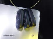 ✅ 2017 Jeep Cherokee Latitude • VIN: 1C4PJLCB1HW503331 • Lot: 42952963. Wystawiony na IAAI z przebiegiem 254 009 mil. Bezpłatny archiwum sprzedaży aukcyjnych z USA i szczegółowy raport historii pojazdu na DreamBid. Zdjęcie 11.