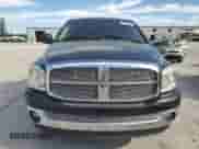 2007 Dodge 1500 SLT with VIN 1D7HA16267J632915, listed as a Copart auction lot 69849154 with 197,632 mi miles and Salvage title. Bid and sale history available at DreamBid. Image 5.