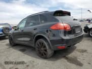✅ 2014 Porsche Cayenne • VIN: WP1AA2A26ELA01655 • Lot: 68895295. Listed on Copart with 179,745 mi. Free auction sales archive from the USA and detailed vehicle history report at DreamBid. Image 2.