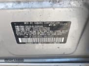 ✅ 2020 Subaru WRX • VIN: JF1VA1A66L9807012 • Лот: 42975950. Опубликован ранее на IAAI с пробегом 79 581 миль. Бесплатный доступ к архиву аукционных продаж из США и подробный отчёт об истории автомобиля на DreamBid. Изображение 9.