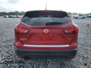 ✅ 2018 Nissan Rogue SV • VIN: JN1BJ1CP1JW163813 • Lot: 71965255. Listed on Copart with 145,819 mi. Free auction sales archive from the USA and detailed vehicle history report at DreamBid. Image 6.