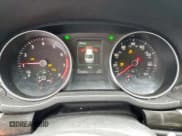 ✅ 2018 Volkswagen Passat SE • VIN: 1VWBA7A36JC052172 • Lot: 80682325. Listed on Copart with 173,553 mi. Free auction sales archive from the USA and detailed vehicle history report at DreamBid. Image 9.