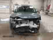 2024 Hyundai Santa Fe SE с VIN 5NMP1DGL2RH067859, выставлен на аукционе IAAI как лот 41432965 с пробегом 2 106 миль миль и . История ставок и продаж доступна на DreamBid. Изображение 12.