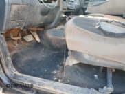 ✅ 2018 Ram 2500 Tradesman • VIN: 3C6UR5CL2JG261936 • Lot: 78529784. Listed on Copart with Not provided. Free auction sales archive from the USA and detailed vehicle history report at DreamBid. Image 9.