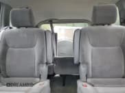 ✅ 2004 Toyota Sienna LE • VIN: 5TDZA23C84S001941 • Лот: 68386425. Опубликован ранее на Copart с пробегом 178 320 миль. Бесплатный доступ к архиву аукционных продаж из США и подробный отчёт об истории автомобиля на DreamBid. Изображение 10.