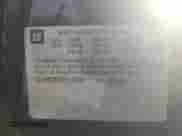 2014 Chevrolet Impala LTZ с VIN 2G1WC5E33E1178040, выставлен на аукционе Copart как лот 71536655 с пробегом 193 817 миль миль и Чистый • Clean title. История ставок и продаж доступна на DreamBid. Изображение 12.