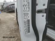 ✅ 2013 Ram 1500 Express • VIN: 1C6RR7FT4DS521179 • Lot: 93466435. Listed on Copart with 96,702 mi. Free auction sales archive from the USA and detailed vehicle history report at DreamBid. Image 12.