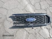 ✅ 2020 Ford Ranger Lariat • VIN: 1FTER4EH3LLA67857 • Лот: 43588560. Опубликован ранее на IAAI с пробегом 71 579 миль. Бесплатный доступ к архиву аукционных продаж из США и подробный отчёт об истории автомобиля на DreamBid. Изображение 12.