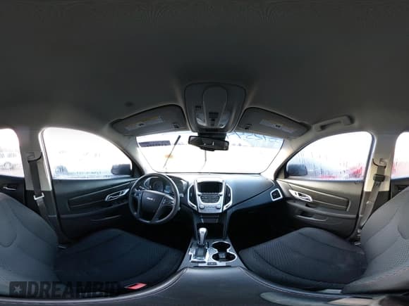 ✅ 2014 GMC Terrain SLE • VIN: 2GKFLVEK1E6131191 • Lot: 43572544. Wystawiony na IAAI z przebiegiem 138 629 mil. Bezpłatny archiwum sprzedaży aukcyjnych z USA i szczegółowy raport historii pojazdu na DreamBid. Zdjęcie 18.