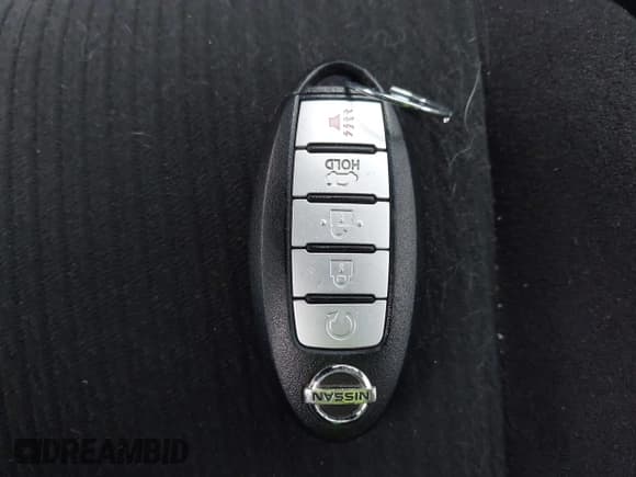 ✅ 2013 Nissan Altima SL • VIN: 1N4AL3AP4DC276328 • Lot: 43790765. Listed on IAAI with 115,708 mi. Free auction sales archive from the USA and detailed vehicle history report at DreamBid. Image 11.