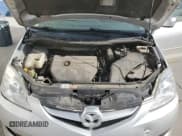 ✅ 2009 Mazda 5 Touring • VIN: JM1CR29L490338638 • Lot: 61447775. Listed on Copart with 193,628 mi. Free auction sales archive from the USA and detailed vehicle history report at DreamBid. Image 12.