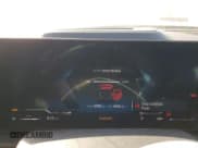 ✅ 2024 BMW X7 xDrive40i • VIN: 5UX23EM06R9W11407 • Lot: 69806715. Listed on Copart with 49,702 mi. Free auction sales archive from the USA and detailed vehicle history report at DreamBid. Image 9.