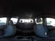 ✅ 2018 Ford F-150 XL • VIN: 1FTEW1C57JKD16986 • Lot: 42868469. Wystawiony na IAAI z przebiegiem 111 503 mil. Bezpłatny archiwum sprzedaży aukcyjnych z USA i szczegółowy raport historii pojazdu na DreamBid. Zdjęcie 19.