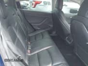 ✅ 2022 Tesla Model 3 Long Range • VIN: 5YJ3E1EB4NF184088 • Lot: 42091452. Wystawiony na IAAI z przebiegiem 55 234 mil. Bezpłatny archiwum sprzedaży aukcyjnych z USA i szczegółowy raport historii pojazdu na DreamBid. Zdjęcie 8.