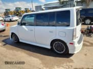 ✅ 2004 Scion xB • VIN: JTLKT334440157119 • Лот: 86328205. Опубликован ранее на Copart с пробегом 208 850 миль. Бесплатный доступ к архиву аукционных продаж из США и подробный отчёт об истории автомобиля на DreamBid. Изображение 2.