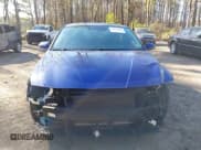 ✅ 2023 Hyundai Elantra SEL • VIN: 5NPLS4AG3PH086475 • Lot: 41807966. Listed on IAAI with 43,388 mi. Free auction sales archive from the USA and detailed vehicle history report at DreamBid. Image 13.