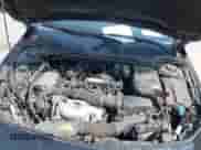 2016 Mercedes-Benz CLA 250 с VIN WDDSJ4EB0GN372920, выставлен на аукционе IAAI как лот 43260940 с пробегом 111 950 миль миль и . История ставок и продаж доступна на DreamBid. Изображение 10.