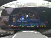 ✅ 2025 Chevrolet Equinox FWD LT • VIN: 3GNAXHEG9SL162632 • Lot: 67234675. Wystawiony na Copart z przebiegiem 9 470 mil. Bezpłatny archiwum sprzedaży aukcyjnych z USA i szczegółowy raport historii pojazdu na DreamBid. Zdjęcie 9.