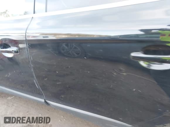 ✅ 2011 Volvo XC60 3.0T • VIN: YV4902DZ2B2209773 • Lot: 43820054. Wystawiony na IAAI z przebiegiem 177 501 mil. Bezpłatny archiwum sprzedaży aukcyjnych z USA i szczegółowy raport historii pojazdu na DreamBid. Zdjęcie 12.