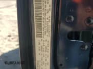 ✅ 2019 Ram 1500 Warlock • VIN: 1C6RR6GG2KS676676 • Лот: 82532435. Опубликован ранее на Copart с пробегом 131 016 миль. Бесплатный доступ к архиву аукционных продаж из США и подробный отчёт об истории автомобиля на DreamBid. Изображение 13.